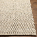 The Berkley Jute Rug