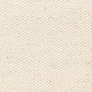 The Berkley Jute Rug