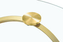 BLCJ03-GLD100