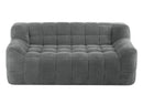 Liyasi Full Compression sofa