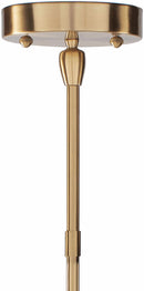 Micheldorf Modern Ceiling Lighting