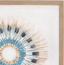 Lyubimets Wall Art Piece