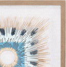 Lyubimets Wall Art Piece