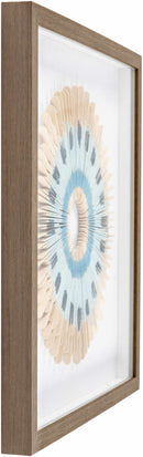 Lyubimets Wall Art Piece