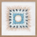 Lyubimets Wall Art Piece