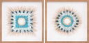 Lyubimets Wall Art Piece