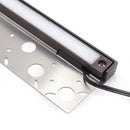 CCT Tunable Light in Landscape Paver LED Step, Wall, and Pathway Light