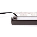 CCT Tunable Light in Landscape Paver LED Step, Wall, and Pathway Light