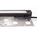 CCT Tunable Light in Landscape Paver LED Step, Wall, and Pathway Light