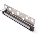 CCT Tunable Light in Landscape Paver LED Step, Wall, and Pathway Light