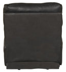 Angelo - Power Recliner
