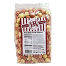 Root Beer Float Popcorn | Pack of 2 | 8 oz | HR Poppin' Snacks