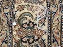 8.8 x 12 Karastan Tabriz Rug