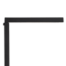 CDPA57 Low Voltage Aluminum LED Rectangular Bollard Path Light