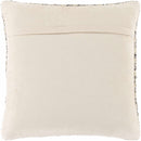 Herselt Sea Foam Pillow Cover