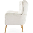 ARM CHAIR