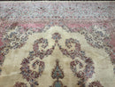 10x14 Karastan Kirman Rug