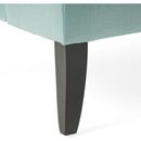 NICOLE KD SETTEE