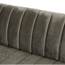 LOVESEAT