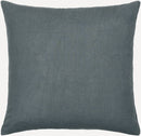 Keminmaa Charcoal Pillow Cover