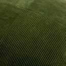 Keminmaa Olive Pillow Cover