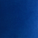 Sonntag Dark Blue Pillow Cover