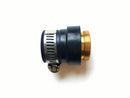 CDV 1 - External Diverter Adapter