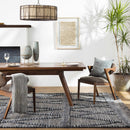 Aloguinsan Ceiling Light - Clearance