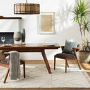 Aloguinsan Ceiling Light - Clearance