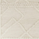 The Ashfield Wool Rug
