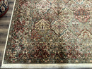 10x14 Karastan Empress Kirman Rug