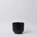 Bell Planter