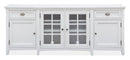Heron Cove - Entertainment Console