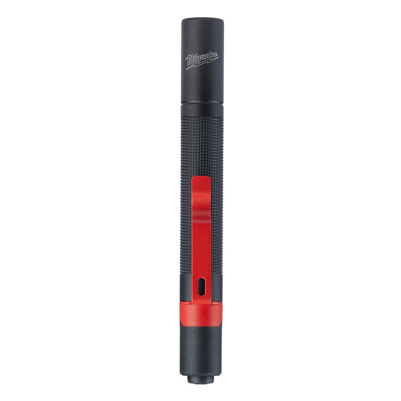 Milwaukee 2105 Penlight