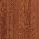 Welcoming Highlands Engineered Hardwood Flooring Collection