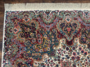 Karastan Rug