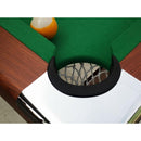 game tables,pool table,billiard table,indoor game talbe,table games,Family movemen