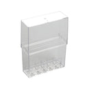 COPIC Original Empty Case Holds 12 Markers