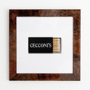 Cecconi's