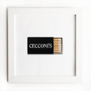 Cecconi's