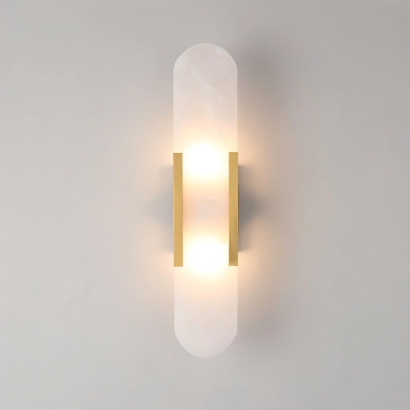 Cecelia Wall Lamp - Open Box