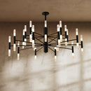 Cecilia Chandelier