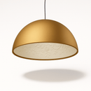 Cedrus Skygarden Pendant Light