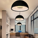 Cedrus Skygarden Pendant Light