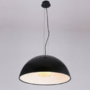 Cedrus Skygarden Pendant Light