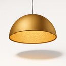 Cedrus Skygarden Pendant Light