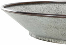 Cefnllys Mirror - Clearance