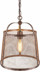 Gabi Ceiling Light - Clearance