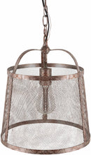 Gabi Ceiling Light - Clearance