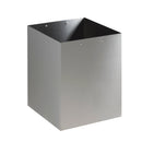 Ceiling Decorative Cover for EA06C